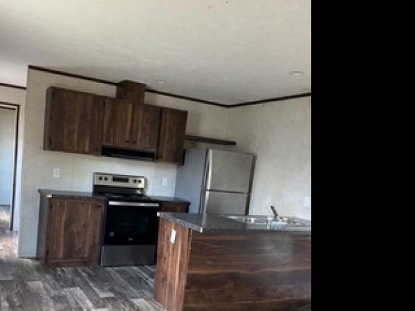 2022 Mobile Home