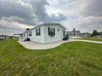 2021 Champion Mobile Home