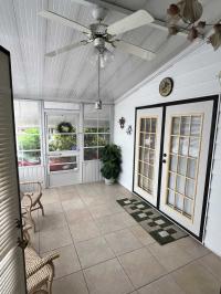 1988 Jacobson HS Manufactured Home