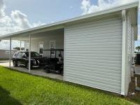 2025 Jacobsen Imperial 6523B Manufactured Home