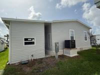 2025 Jacobsen Imperial 6523B Manufactured Home