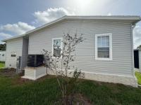 2025 Jacobsen Imperial 6523B Manufactured Home