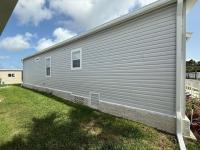 2025 Jacobsen Imperial 6523B Manufactured Home