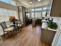 2023 Cavco Santa Fe Manufactured Home
