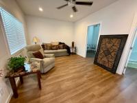 2023 Cavco Santa Fe Manufactured Home