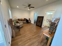 2023 Cavco Santa Fe Manufactured Home