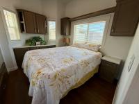 2023 Cavco Santa Fe Manufactured Home
