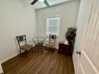 2023 Cavco Santa Fe Manufactured Home