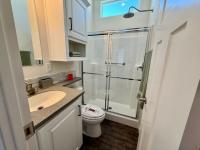 2024 Champion Cottonwood Manufactured Home
