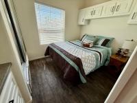 2024 Champion Cottonwood Manufactured Home