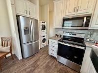2024 Champion Cottonwood Manufactured Home