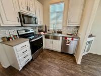 2024 Champion Cottonwood Manufactured Home