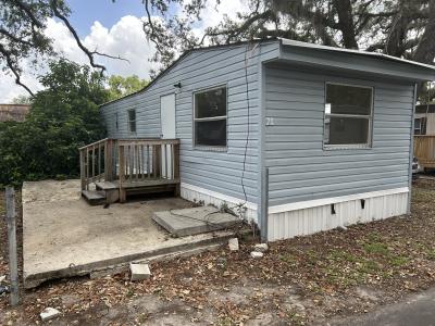 Mobile Home at 9924 E Us Hwy 92, 24 Tampa, FL 33610