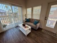 2023 Silvercrest Coachella Manufactured Home