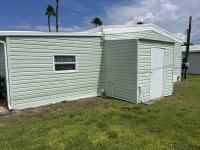 1977 Mobile Home