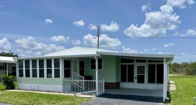 Photo 2 of 58 of home located at 1237 W. Rudolph Street Avon Park, FL 33825
