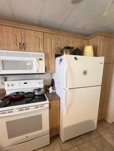 Photo 5 of 58 of home located at 1237 W. Rudolph Street Avon Park, FL 33825