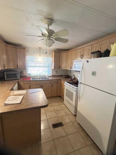 Photo 3 of 58 of home located at 1237 W. Rudolph Street Avon Park, FL 33825