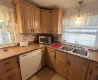 1977 Mobile Home