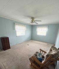 1977 Mobile Home