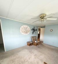 1977 Mobile Home
