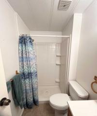 1977 Mobile Home