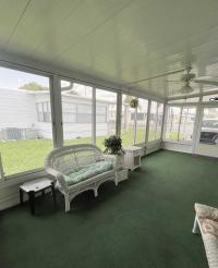 1977 Mobile Home