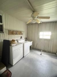 1977 Mobile Home