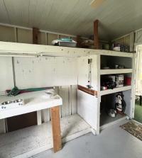 1977 Mobile Home