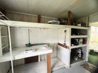 1977 Mobile Home