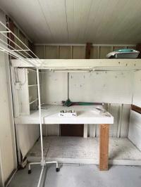 1977 Mobile Home