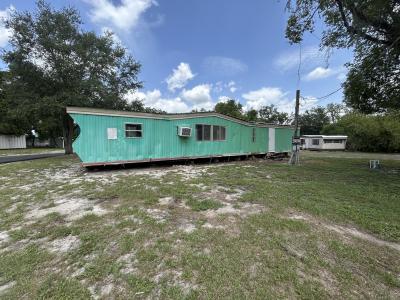 Mobile Home at 9924 E Us Hwy 92, 28 Tampa, FL 33610