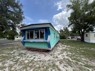Photo 2 of 8 of home located at 9924 E Us Hwy 92, 28 Tampa, FL 33610