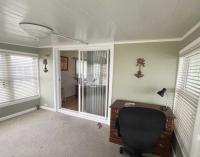 1977 Mobile Home