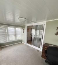 1977 Mobile Home