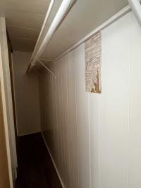 1981 7239 Commodore Homes Paramount 80514 S Mobile Home