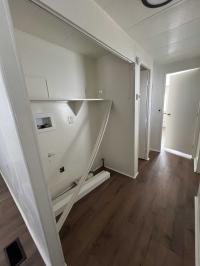 1981 7239 Commodore Homes Paramount 80514 S Mobile Home