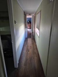Mobile Home