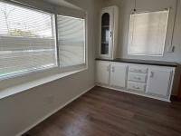 1981 7239 Commodore Homes Paramount 80514 S Mobile Home