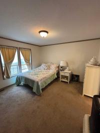 2016 Redman Mobile Home