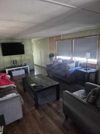 Mobile Home