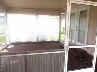 MAYFAIR Mobile Home