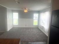 MAYFAIR Mobile Home