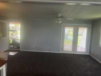 MAYFAIR Mobile Home