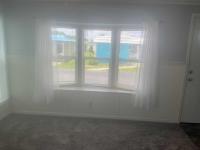 MAYFAIR Mobile Home