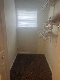 MAYFAIR Mobile Home