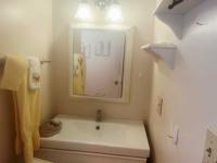 MAYFAIR Mobile Home