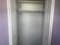 MAYFAIR Mobile Home