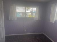 MAYFAIR Mobile Home