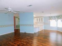 1998 Palm Harbor Manufactured Home